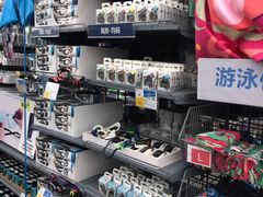 -迪卡侬(雨花店)