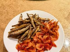 -沁旺达·福建海鲜(马连道店)