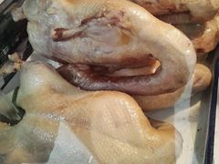 -章云板鸭(总店)