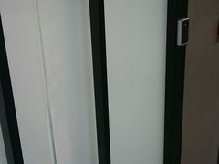 -引领英语·成人口语·雅思托福