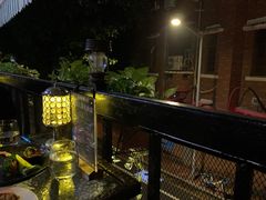 景观位-MUSICIAN庙色唇(東山店)