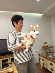 -悦家·美丽妈妈月子会所(龙奥店)