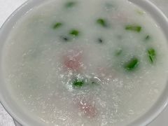 -白云宾馆·白云宴餐厅