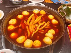 -李子坝梁山鸡(李子坝大鸡哥店)