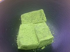 -寿司郎(皇庭广场店)