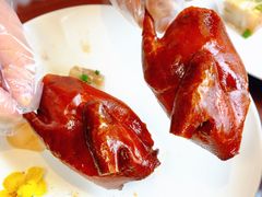 -果然居酒家 · 顺德园林私房菜