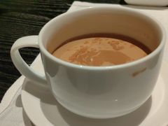 -五缘湾凯悦酒店·悦饗中餐厅