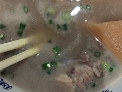-文叔·湖北名小吃·小龙虾(华强北店)