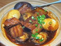 -原製原味(普陀山磐龙店)