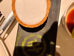 -海底捞火锅(大学路新象城店)