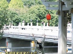 -潮州古城