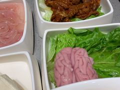 -海底捞火锅(天一广场亚细亚店)