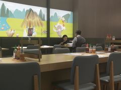-蔡澜Pho·越南粉餐厅(海上世界店)