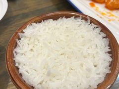 -神仙钵湘香土菜馆(光华路店)