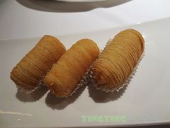 -苏浙总会(国金中心店)