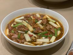 -柴门头啖汤·经典川菜·慢火汤品(锦城万达店)
