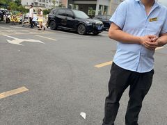 -三毛烧烤·南昌大排档(山姆店)