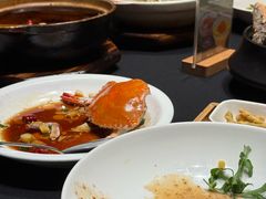 -玖味(老工人西路店)