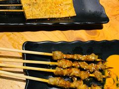 -烧蠔帮·湛江生蚝(工农店)