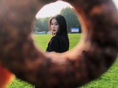 -暨阳湖生态园