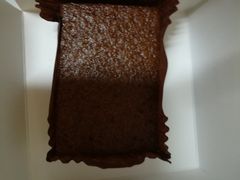 -Awfully Chocolate(来福士广场店)