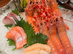 -一本料理(西溪天街店)