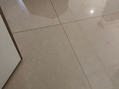 -友谊超市(友谊商城店)