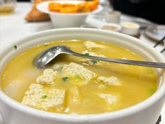 -丹江渔村(望京店)