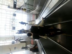 android_upload_pic-园博园(地铁站)