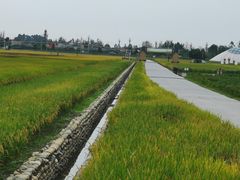 -中国天府农业博览园