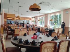 -创味·民间海南菜·非遗藤桥排骨(藤桥·免税城店)