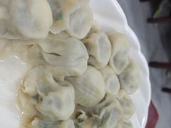 -北京清真房记小吃店