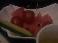 -索拉古贝(义乌北苑店)