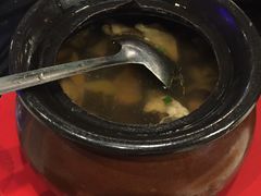 -湘聚缘.湖南菜(光明路店)