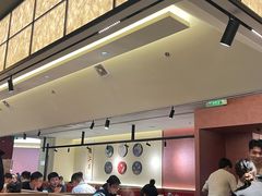 -咏江南·苏式火锅·苏州评弹(观前街店)