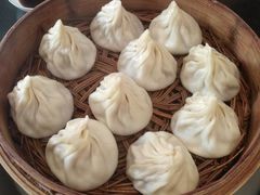 -熙盛源(永乐路店)