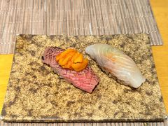 -一阳寿司(麦子街店)