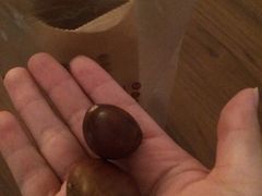 -邢记板栗(铜陵二店)