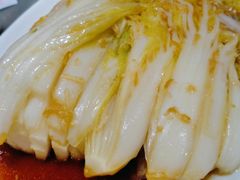 -品香排骨饭(羊官路店)