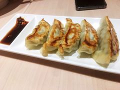 -味千拉面(双井店)