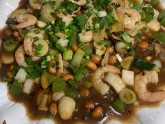 -老号尤兔头(幸福店)