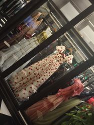 -鼎极摄影(世纪金源店)