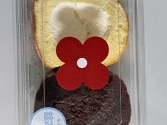 -红花点心局(护国寺店)