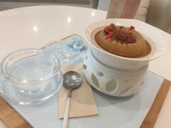 -MEET缘燕窝甜品&Tang's cake(华润万象城店)
