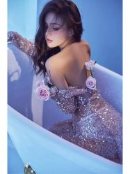 -米莱摄影写真(五大道别墅店)