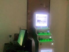 -新盈光·旗舰店(海曙苍松路店)