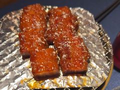 -栾氏荟(柳园店)