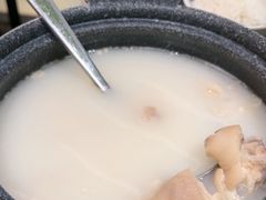 -沈阳铁西万象汇