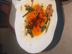 -四川饭店(长白店)