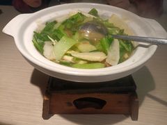 -吴氏老妈·23年家常菜(古城店)